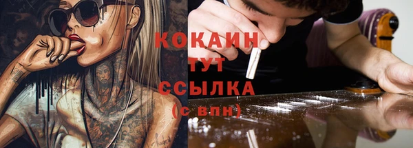 СК Зеленодольск